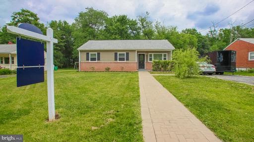 5602 ODELL ROAD - Photo 1