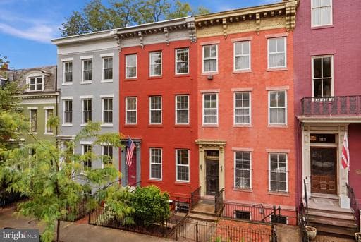 319 C STREET - Photo 1