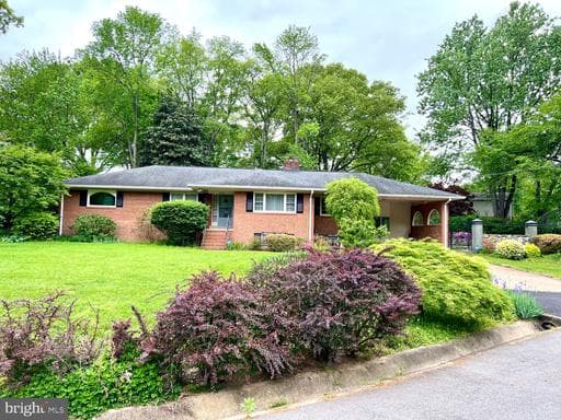 8904 BRIDGEHAVEN COURT - Photo 1