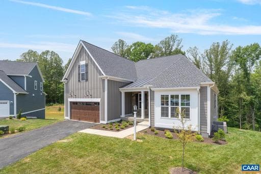 02 ODOM CT,CHARLOTTESVILLE,VA,22901,ALBEMARLE
