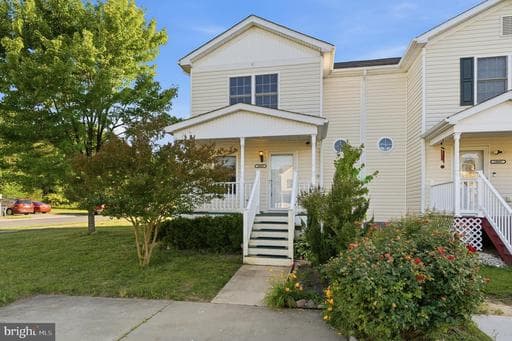20803 PRIMROSE COURT - Photo 1