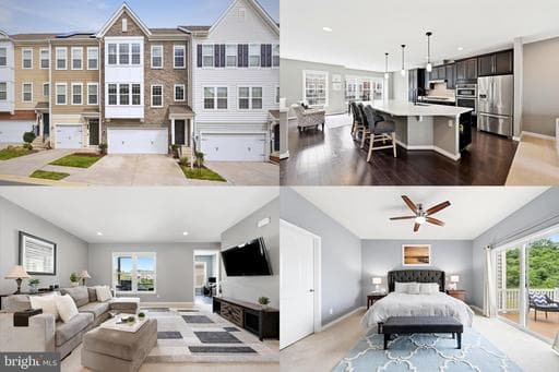 45008 GRADUATE TERRACE - Photo 1
