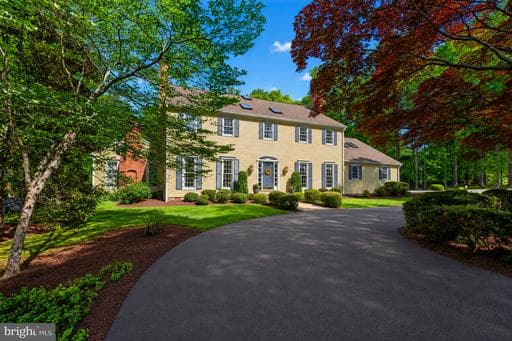 11300 TARA ROAD - Photo 1