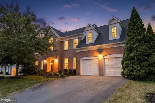 43478 GOLDEN MEADOW CIRCLE