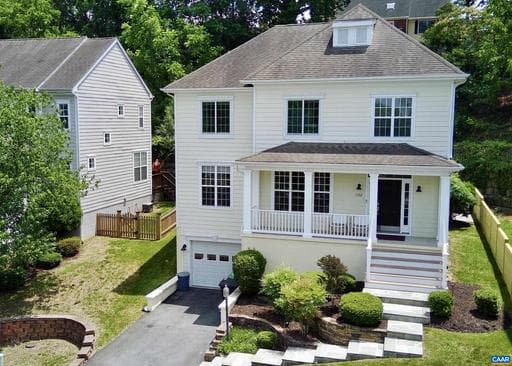 1102 SAINT CHARLES CT,CHARLOTTESVILLE,VA,22901,CHARLOTTESVILLE CITY