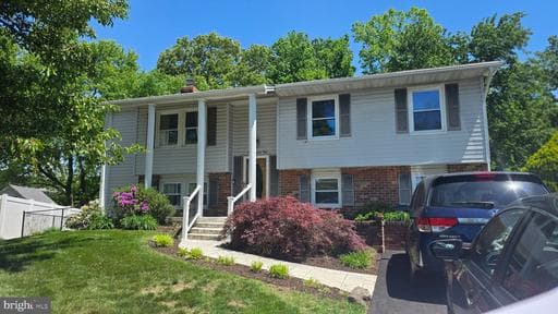 1004 Jason Ct, Gambrills, MD 21054-1504, United States - Photo 1