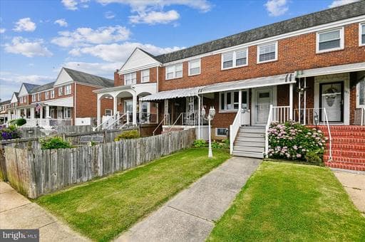 439 WESTFIELD - Photo 1