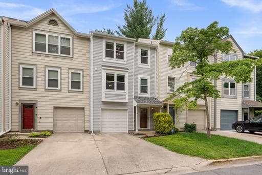19238 WHEATFIELD TERRACE - Photo 1
