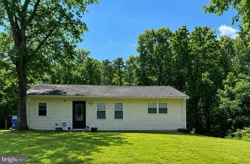 5393 NELSON POINT RD,INDIAN HEAD,MD,20640,CHARLES - Photo 1