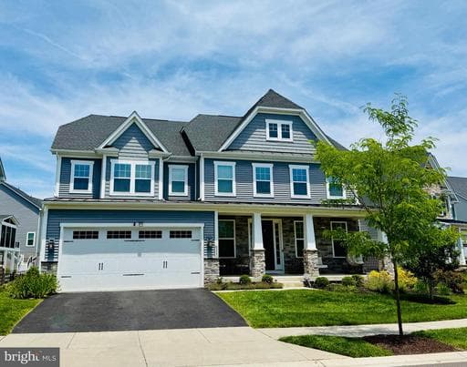 8207 TIMELESS COURT - Photo 1