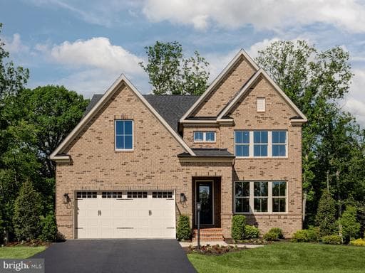 9360 - A BITTERROOT TERRACE