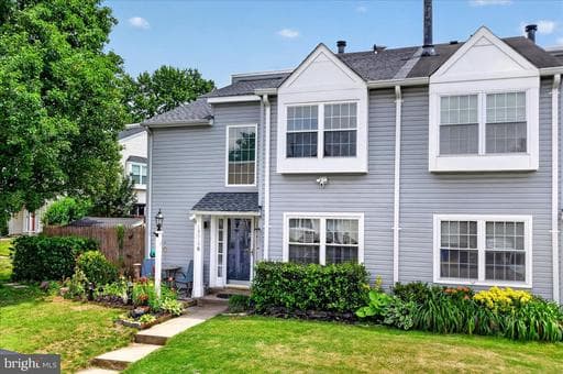 14019 GRUMBLE JONES COURT - Photo 1