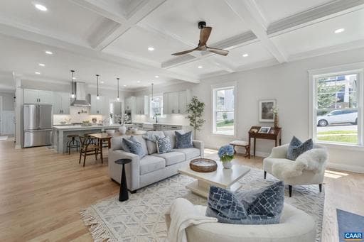 1603 GRIFFEN GROVE,CHARLOTTESVILLE,VA,22901,ALBEMARLE
