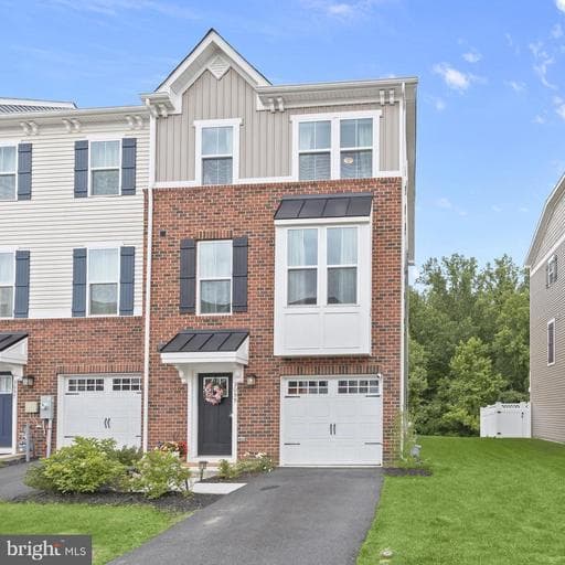 3059 STRASBAUGH DRIVE - Photo 1