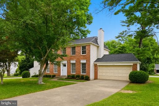 6125 LUNDY PLACE - Photo 1