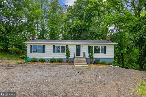 12301 GALLAHAN ROAD - Photo 1