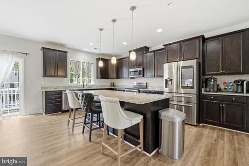 14760 MALLOY COURT - Photo 1
