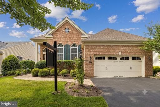 15164 FOG MOUNTAIN CIRCLE - Photo 1