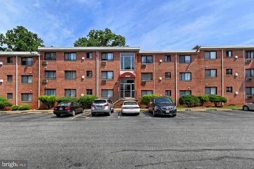 2846 ANNANDALE ROAD 220