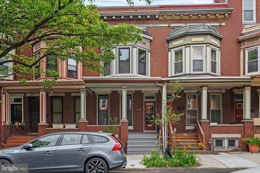 2748 Maryland Ave, Baltimore, MD 21218-4328, United States - Photo 1