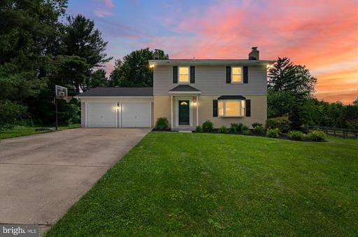 109 ROCKVALE ROAD - Photo 1