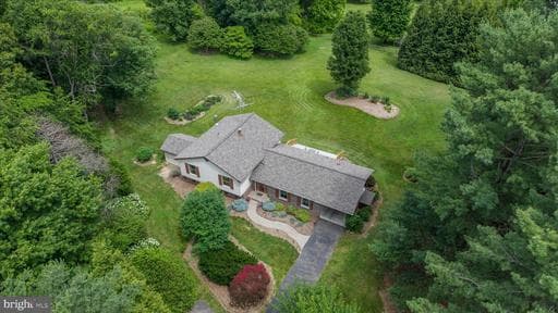 8604 BURNT HICKORY CIRCLE