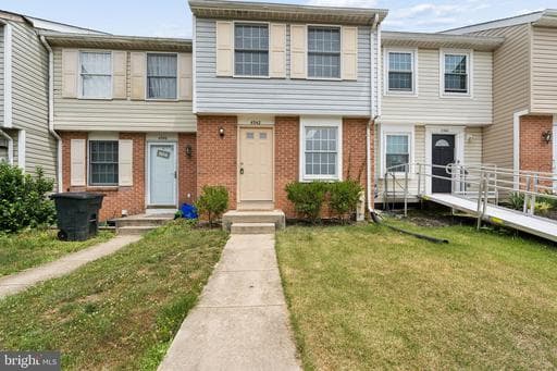 4342 REGALWOOD TERRACE - Photo 1