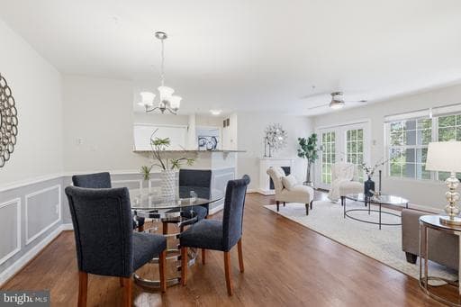 11009 KINSHIP COURT 102