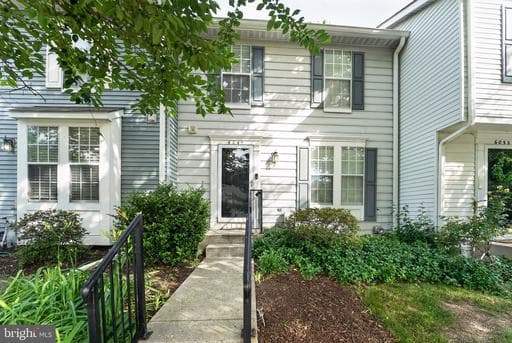 6049 SHEPHERD SQUARE 92 - Photo 1