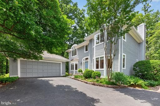 1579 REGATTA LANE - Photo 1