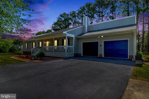 98 MALLARD DRIVE - Photo 1