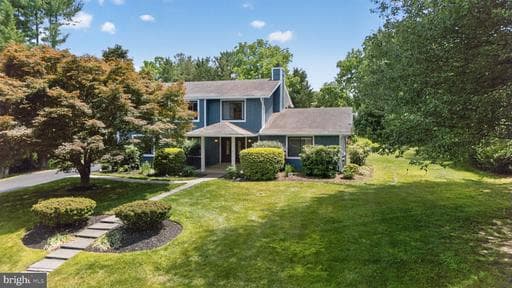 6620 PRESTWICK DRIVE - Photo 1