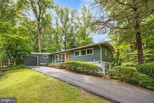 3419 FIDDLERS GREEN - Photo 1
