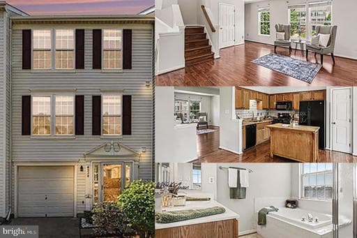 4524 PAPILLION COURT
