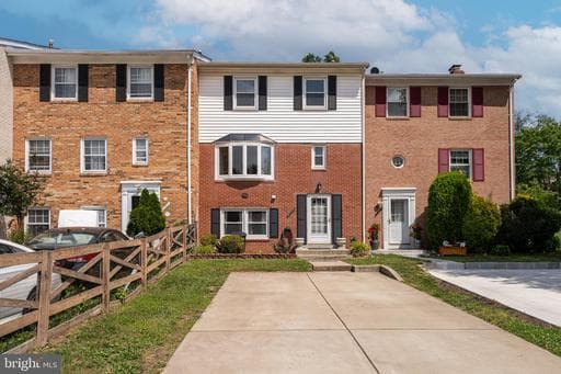 4159 NOVAR DRIVE - Photo 1