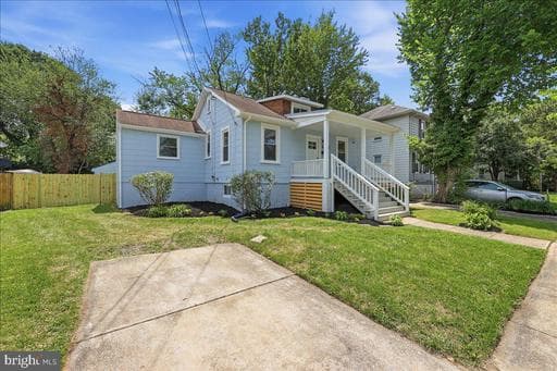 4803 SOMERSET ROAD - Photo 1