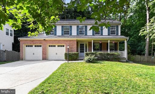 1688 PATRICE CIRCLE - Photo 1