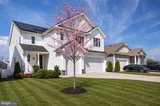 108 NEVERMORE DRIVE