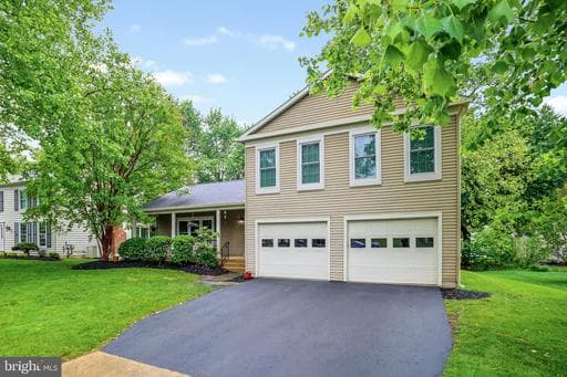 12755 FLAT MEADOW LANE - Photo 1