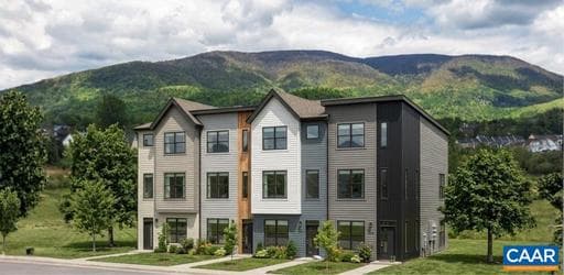 5B CURIE DR,CHARLOTTESVILLE,VA,22903,CHARLOTTESVILLE CITY