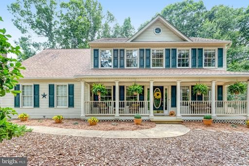 13452 NATICK DRIVE
