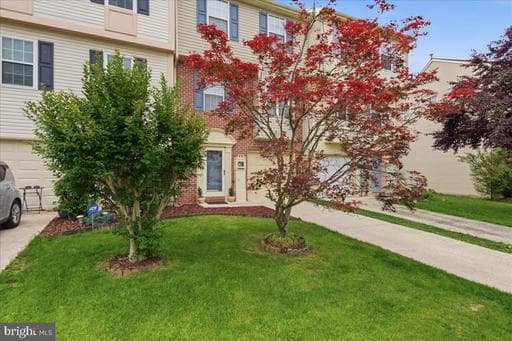 20227 KELLYS LANE - Photo 1