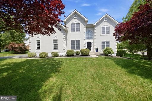 20638 PINEY BRANCH WAY - Photo 1