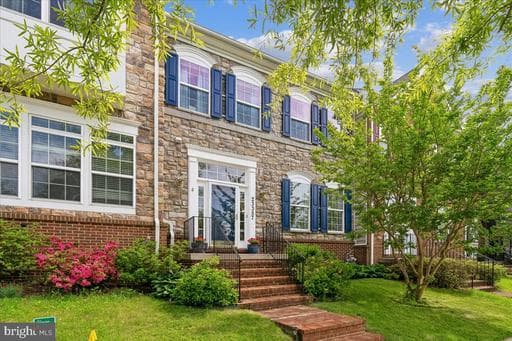 23357 ARORA HILLS DRIVE - Photo 1