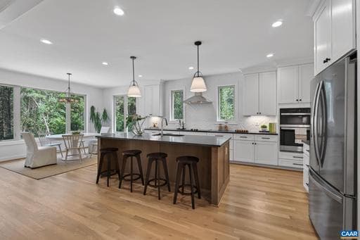 2362 LONICERA WAY,CHARLOTTESVILLE,VA,22911,ALBEMARLE