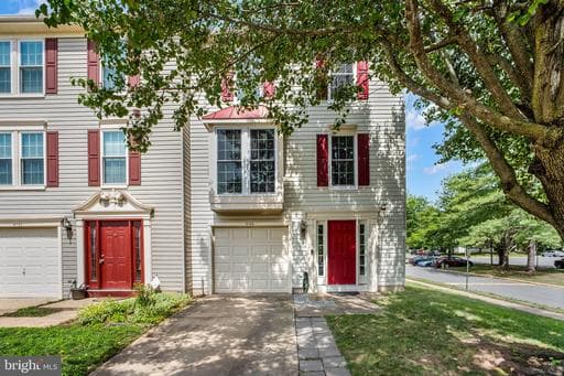 9199 YARROW LANE - Photo 1