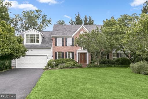 10330 BASSETT HALL CT,ELLICOTT CITY,MD,21042,HOWARD - Photo 1