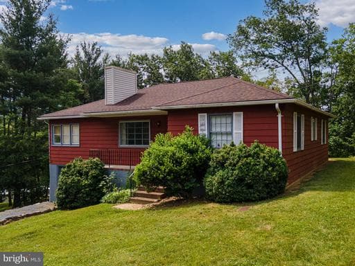 117 S GROVE AVENUE - Photo 1