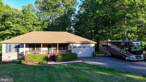 418 WINDWOOD COVES BOULEVARD - Photo 1