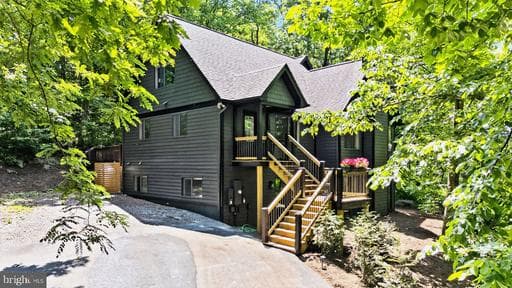 47 BEECH - Photo 1